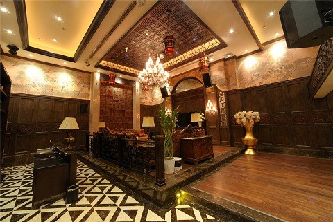 札达哪个KTV少爷男模妹子服务好